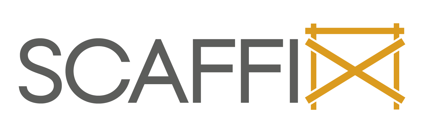 SCAFFIX DOO
